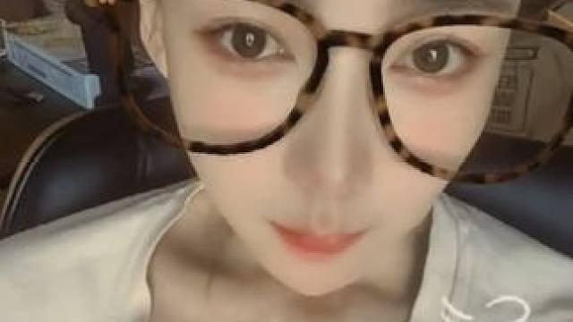 你是不是团长永远想不通的人？ 魔兽世界怀旧服
