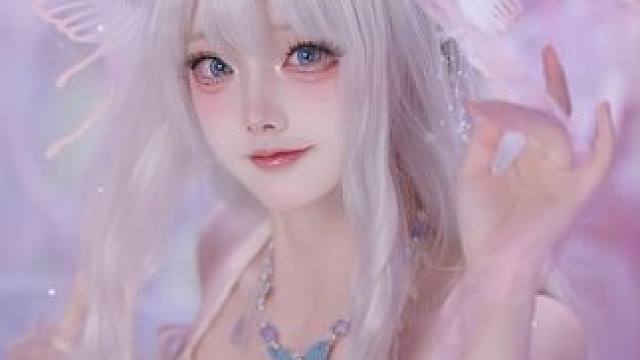 天龙八部手游情人节花榜开启，一起赴一场江湖告白 #