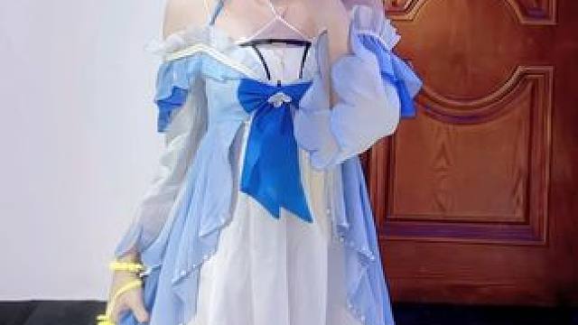 什么叫宠小孩？