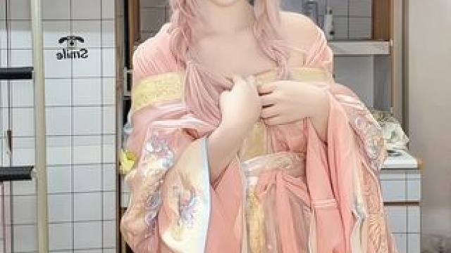 听说配这个音乐会火