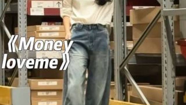 新年就这样使用吸引力法则