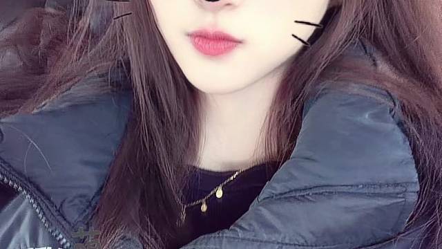 又是开心的一天