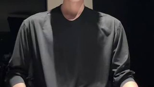 时时刻刻为你转不停