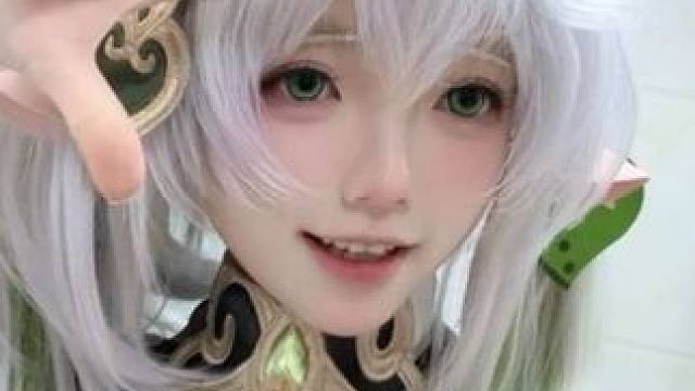 知识，与你分享