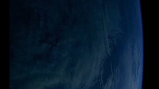 听说你有情绪，来解压