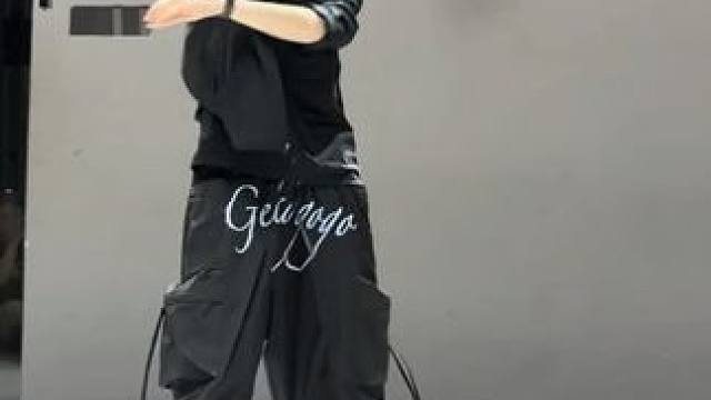 今天的文案是你想的那样__