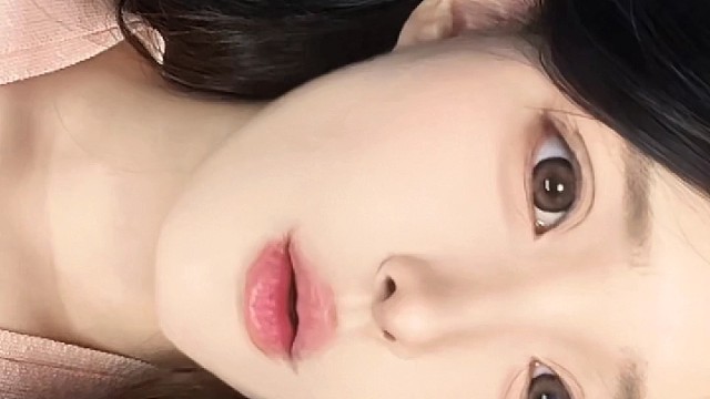 每天21～24点欢迎大家来找我玩