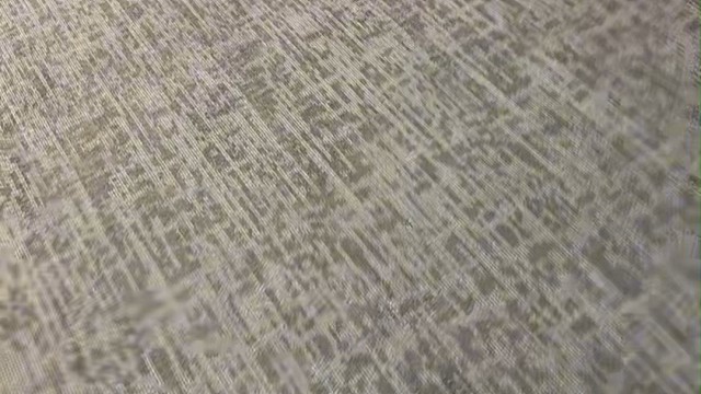 语音厅如何写作业？