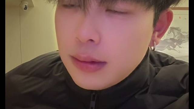 还不会写作业吗