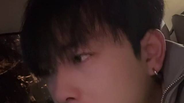 管理核心框架之一