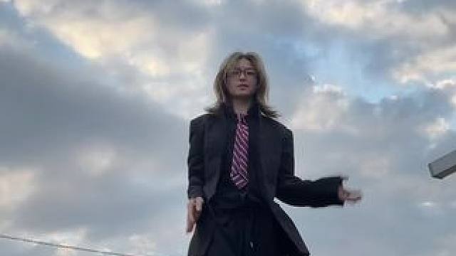 我也来速扒支持