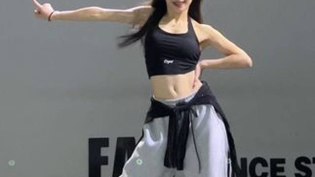 音乐一响，感觉又回来了！