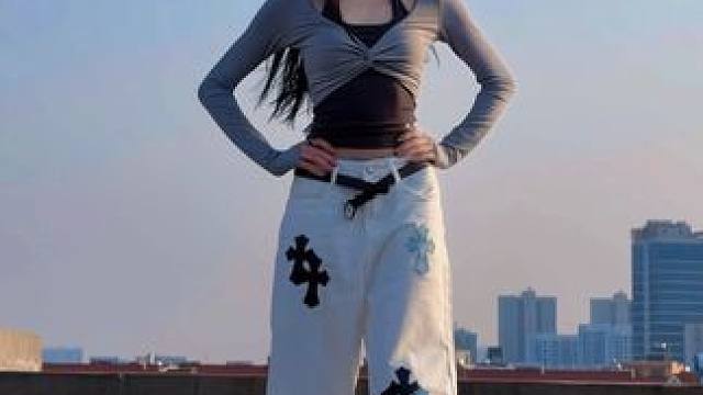 好不听话的头发