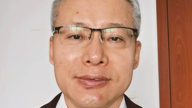 猴子和香蕉的故事
