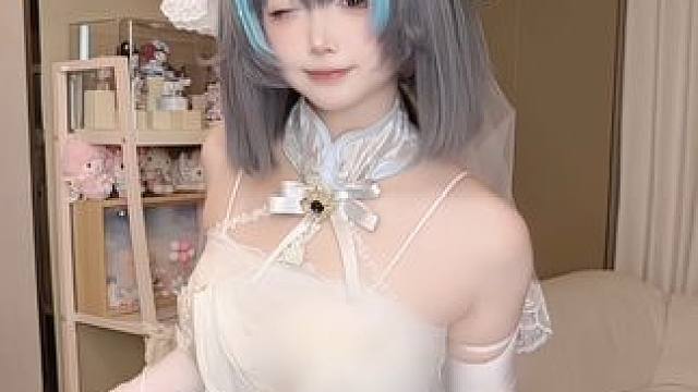 晚上坏