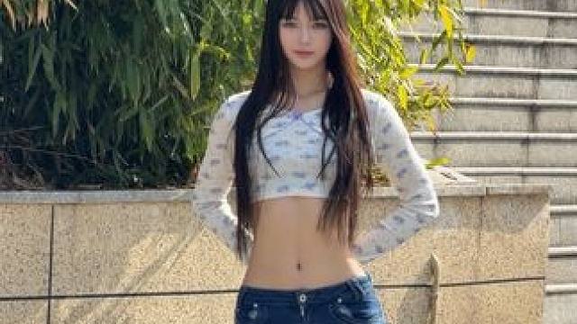 这首歌好温暖 跟春天一样