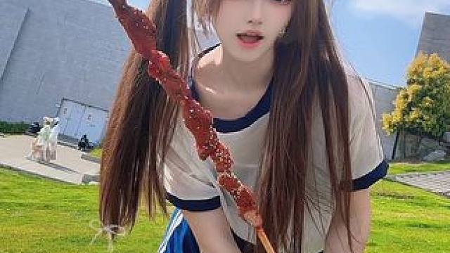 新款红长剑嘎嘎顶饿