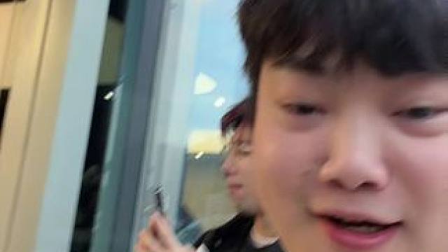 恭喜我成为尊贵的梅赛德斯奔驰车主