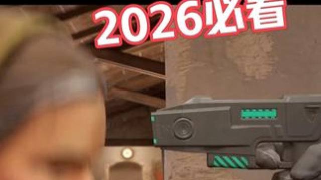 血亏预警！心疼CSGO兄弟一秒