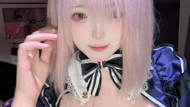 我们需要多少个小茄子！ fgo