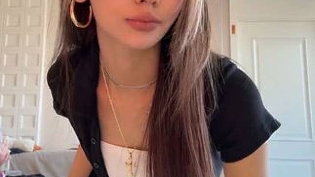 放假就这样庆祝