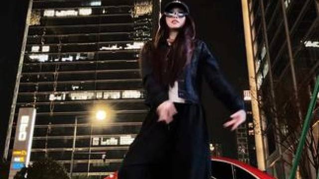 又一支爽夯的进行曲张桂源的兵在哪里！
 张桂源#