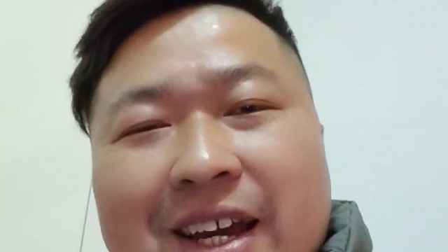 你敢相信吗？有一家车企为了宠粉，近期推出了三大免费服务，你们能猜到是哪家车企吗？没错它就是比亚迪。