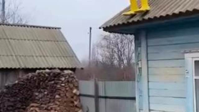 人生无惧挑战，挑战人类极限！