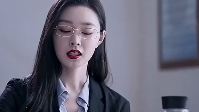 美女几句话，把男人吓坏了