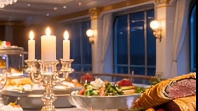 最最爱阿凛哥哥啦