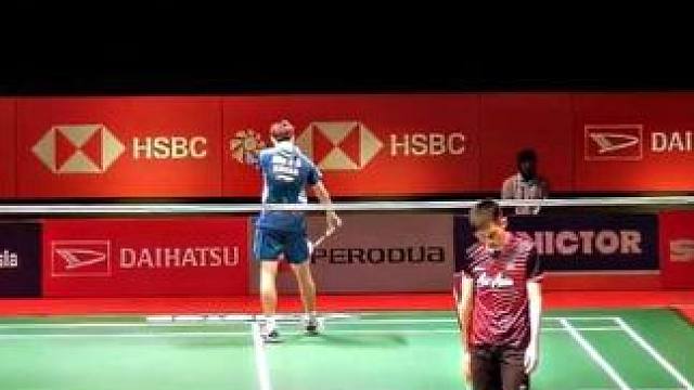 “潇洒这一块”