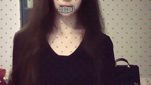 你也会需要一个吉祥物吧