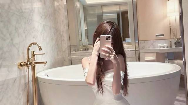 恋吗 他们说菜就多恋˶˃ ᵕ ˂˶