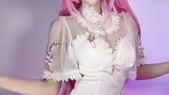 ₍·͈·͈₎︎ ̑̑ෆ⃛