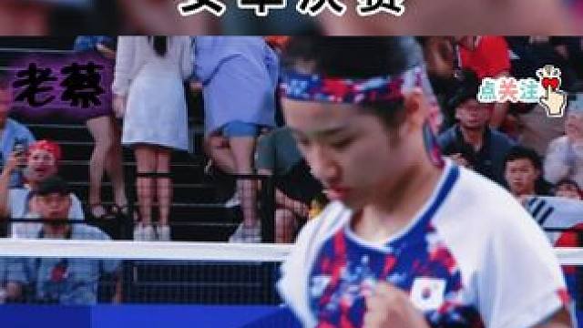 安子是从什么时候开始晋升超一流呢？