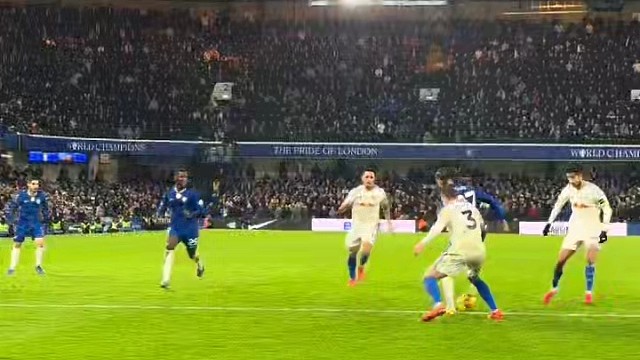 你们看见过这样的飞机吗