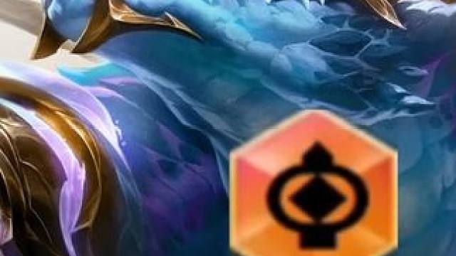 我，雷克顿，新春使者。