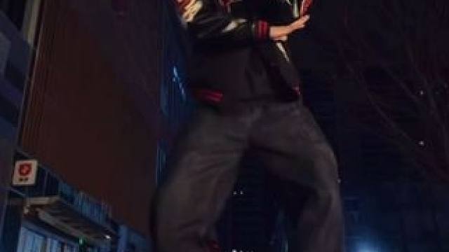 你们要看的来啦