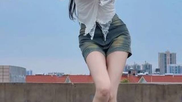 今天的天气差点意思