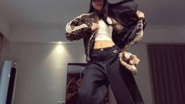 谁指定的进行曲！！俺来交作业了