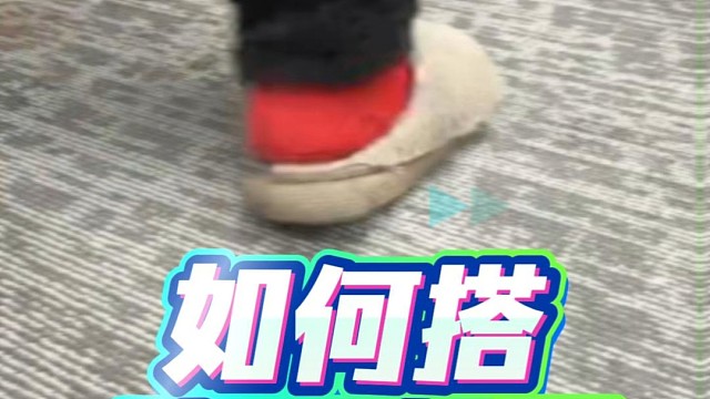 如何搭建语音厅精致朋友圈