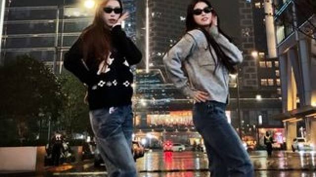 百听不厌的开头！！找你列表第一陪你跳