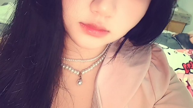 我不得劲。。。