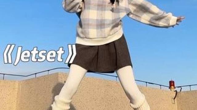 最后这是在？？？ #