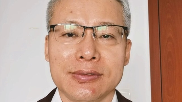 让人跟随的三点