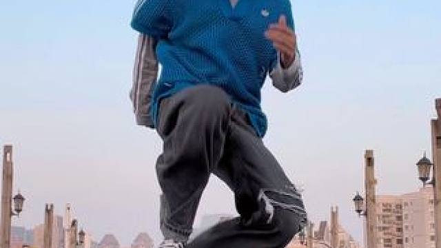 听这歌长大的哈哈哈哈