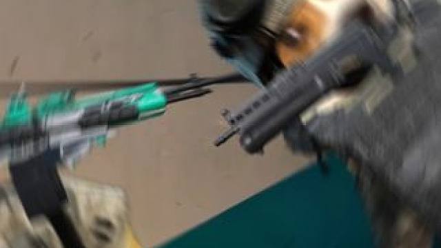 管你六套八套的，等我塞满裤裆 ，你看我跳不跳拉你就完事儿了