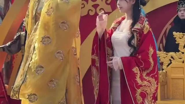 身处高位视角就是好