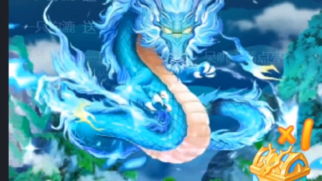 幸福不是奢饰品 被爱也是值得炫耀的