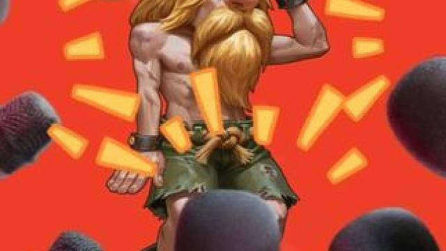 马年将至，主城焕新。福利多多享不停，惊喜连连等你来！